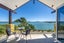 33 Takutai Avenue, Half Moon Bay, Auckland - Carousel 26