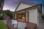 23 Hardwicke Street, Sumner, Christchurch - Carousel 25