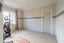 3 Johnston Road, Kawakawa, Kawakawa - Carousel 8