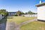 64 Egmont Street, Hawera - Carousel 15