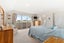 34 Kensington Terrace, Gulf Harbour, Whangaparaoa - Carousel 9