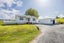 27 Church Hill Road, Wellsford, Rodney, Auckland - Carousel 17
