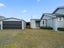 53 Fulton Street, Gladstone, Invercargill - Carousel 26