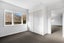 39 Thompson Terrace, Toi Toi, Nelson - Carousel 10