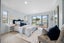 95 Millhouse Drive, Northpark, Auckland - Carousel 10