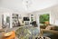 352 Cobham Drive, Hillcrest, Hamilton - Carousel 9