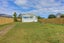 11A Keepa Street, Levin, Levin - Carousel 11
