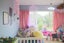 143 Wallacetown Lorneville Highway, Lorneville, Invercargill - Carousel 7