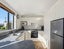 9 King Street, Doyleston, Doyleston - Carousel 8
