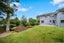 41A Red Hill Road, Red Hill, Papakura - Carousel 35