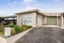 6 Langley Avenue, Milson, Palmerston North - Carousel 1