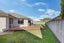 13 Kebal Place, Stoke, Nelson - Carousel 6