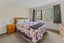 1815 Motueka Valley Highway, Ngatimoti, Tasman, Nelson / Tasman - Carousel 23