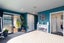 6 Hillside Lane, The Brook, Nelson - Carousel 15