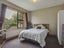 77 Ajax Street, Milton - Carousel 15