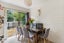 1/105 CARLISLE RD, Torbay, Auckland - Carousel 4