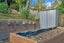 45 Montreal Road, Washington Valley, Nelson - Carousel 19