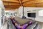 400 Mclaren Falls Road, Omanawa, Omanawa - Carousel 6