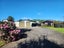 118B Wairau Road, Oakura, Oakura - Carousel 26