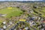 113 Seymour Road, Sunnyvale, Auckland - Carousel 13
