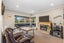 10 Woodford Terrace, Ilam, Christchurch - Carousel 4