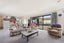 12 Norfolk Place, Stoke, Nelson - Carousel 10