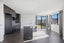 32 Rubicon Place, Yaldhurst, Christchurch - Carousel 6