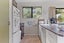 161 Pongakawa Valley Road, Lake Rotoma - Carousel 7