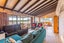 21 Manga-Pirau Street, Waikawa Beach, Horowhenua, Manawatu / Whanganui - Carousel 14