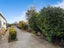 29 Radley Street, Woolston, Christchurch - Carousel 22