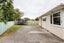 20 Roy Street, Palmerston North, Palmerston North - Carousel 20