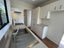 15B Douglas Street, Levin, Levin - Carousel 4