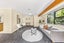 49 Daytona Road, Henderson, Auckland - Carousel 15