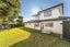 124B Dickson Road, Papamoa Beach, Papamoa - Carousel 16