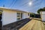 4 Blossomdale Place, Bishopdale, Christchurch - Carousel 28
