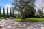 46 Ballarat Street, Ellerslie, Auckland - Carousel 3