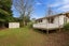 4 Irwin Place, Kinloch, Taupō - Carousel 2