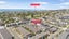 6 Quarters Lane, Beachlands, Auckland - Carousel 21
