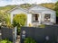 25 Omar Street, Khandallah, Wellington - Carousel 1