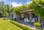 95D Kuratawhiti Street, Greytown, Greytown - Carousel 1
