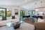 200A Beach Road, Campbells Bay, Auckland - Carousel 1