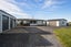 60 Hume Road, Aongatete, Katikati - Carousel 5