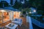 60 Forbury Road, Forbury, Dunedin - Carousel 23
