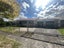 12 Fairdale Avenue, Papakura, Papakura, Auckland - Carousel 2
