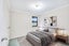 75 Powells Road, Fairview Downs, Hamilton - Carousel 20