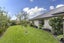 8 Genoa Avenue, Rolleston, Rolleston - Carousel 31