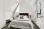 90 Majoribanks Street, Mount Victoria, Wellington - Carousel 10