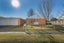 24 Gilling Place, Cromwell, Cromwell - Carousel 16