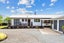 12 Horniblow Road, Matakohe, Kaipara - Carousel 10