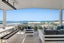 5 Aurora Avenue, Snells Beach, Snells Beach - Carousel 3
